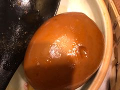 -和府捞面(方庄店)