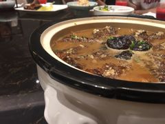 -童福兴·南京菜(老门东店)