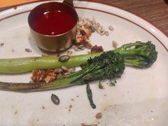 -ZAFFERANO西班牙海鲜饭(上海首店)