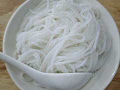 -德致祥云南过桥米线(云天小苑店)