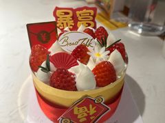 -哥老官重庆美蛙鱼头(五角场合生汇店)