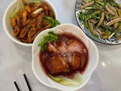 -小实惠嘉(威海路店)