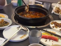 -江南鱼捞(北仑银泰城店)