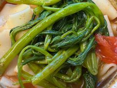 -山缓缓火锅(苏州仁恒仓街店)