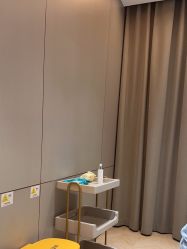 -杭州米兰柏羽医疗美容医院