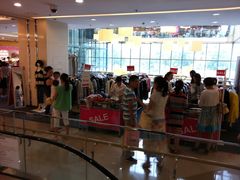 -天虹购物中心(石路店)