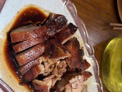 -乌记大厨餐厅