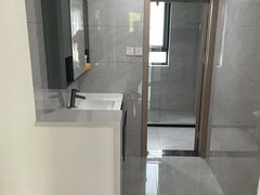 -尚海整装(奉贤店)