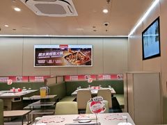 -海底捞火锅(铂澜大象城店)