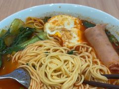 -醉面(西直门凯德茂店)