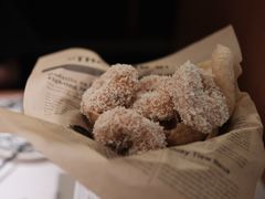 -太食獸泰式茶餐厅(IFS国金中心店)