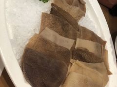 -湯系·煲汤手艺人(东二环泰禾广场店)