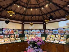 -湘力力小院·鱼汤泡饭(枫林路店)