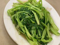 -牛山鹅乸饭(闸坡店)