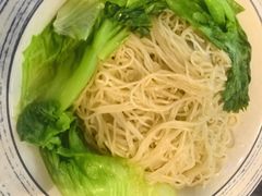 -粥家庄(汾江南店)