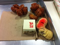 IMG_1874-桂顺斋(西花市店)