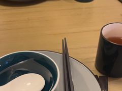 -上屿水产(鼓浪屿一店)
