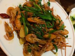 -宝翠花园餐厅(沙湖店)