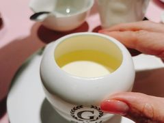 高佳庄自制酸奶-高佳庄·舟山海鲜(海景旗舰店)