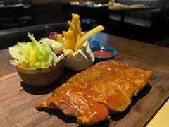 -Magnet磁食(愚园路店)