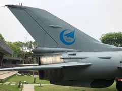 -成飞公园
