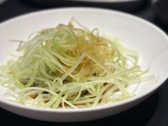 -玖味(老工人西路店)