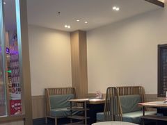 -蜀留香火锅·始于1999·原四川老火锅(白堤路店)
