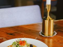 -AZUL by FUEL蓝色·法式酒馆(琶醍店)