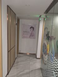 -漂亮妈妈通乳·塑形·产后恢复(奥体店)