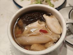 -顺德佬·宴请·生日宴(西乡店)