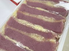 -师任堂韩式食品(总店)