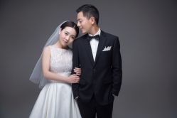 点击看大图 -新奕映像摄影机构