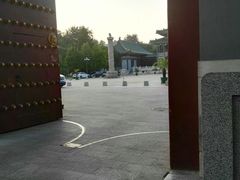 -国家图书馆·古籍馆