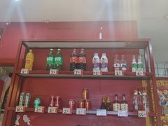 -蜀滋香鲜鱼美蛙火锅(339店)