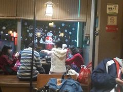 -大雄寿司(中华广场店)