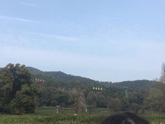 -北高峰