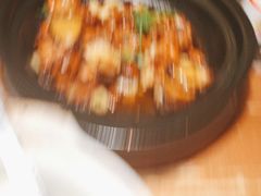 -新白鹿餐厅(龙游路总店·杭帮菜名店)