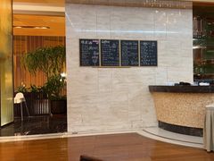 -蜻蜓逐宴全日制西餐厅I古北水镇大酒店