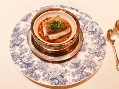 -福1015(愚园路店)