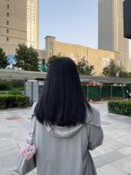 -禾里設計
