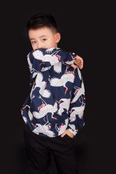 -瞳孔摄影(植物园路店)