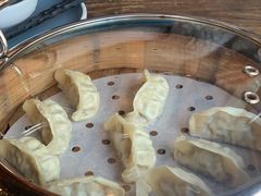 -鲜小岛·铜锅涮肉