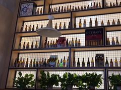 -木屋烧烤(龙湖天街店)