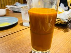 -Linlin泰餐厅(华夏幸福店)