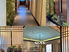 -俏湘厨•地道湘菜(北洼路店)