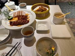 -顺鹅季·非遗烧鹅(六道口店)