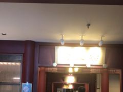 -京味斋·烤鸭·北京菜(安贞店)