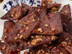 -小球滚滚湘菜馆·烤鱼·口味虾(太平街店)