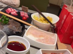 -海底捞火锅(摩尔广场店)