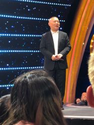 -发饰美男士增发补发假发定制店